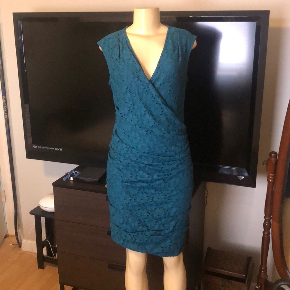 great condition only worn twice